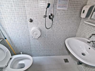 Affittacamere Alessandro A San Pietro Bed Roma